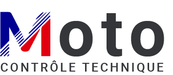 Contrôle Technique Moto