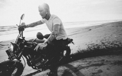 Contrôle Technique Moto en France : Perspectives et Répercussions pour les Café Racers et customs